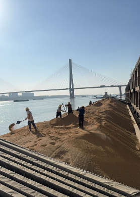 1749112977103174.png 圖片3.png